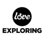 LoveEXPLORING
