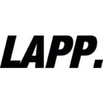 LAPP The Brand