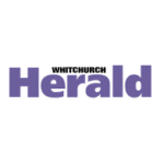 Whitchurch Herald