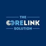 The Corelink Solution