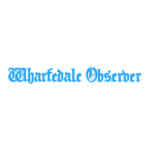 Wharfedale Observer