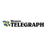 Western Telegraph