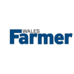 Wales Farmer
