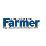 The Scottish Farmer