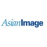Asian Image