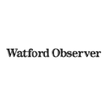 Watford Observer