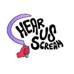 Hear Us Scream