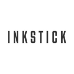 Inkstick