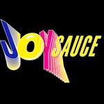 JoySauce