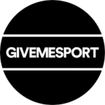 GiveMeSport