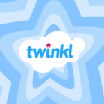 Twinkl