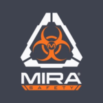 MIRA Safety