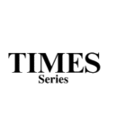 Times Series