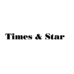 Times and Star
