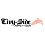 Tivyside Advertiser