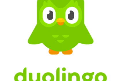 wp-header-logo-46.png