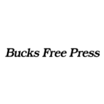 Bucks Free Press