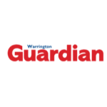 Warrington Guardian
