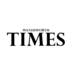 Wandsworth Times