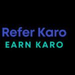 Refer Karo Earn Karo