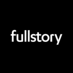 Fullstory