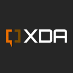 XDA-Developers.com
