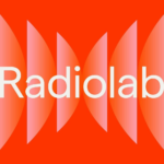 Radiolab