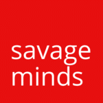 Savage Minds