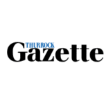 Thurrock Gazette