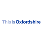 Thisisoxfordshire