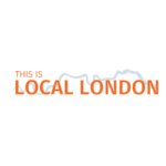This Is Local London
