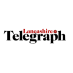 Lancashire Telegraph