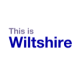 This Is Wiltshire