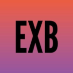Exberliner