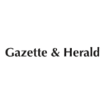 The Wiltshire Gazette and Herald