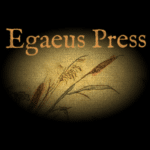 Egaeus Press