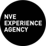 NVE Experience Agency