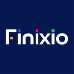 Finixio