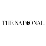 The National