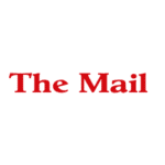 The Mail
