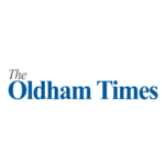 The Oldham Times