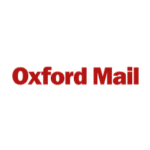 Oxford Mail