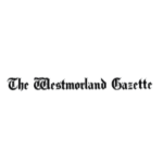The Westmorland Gazette