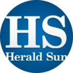 Herald Sun and Leader Community News