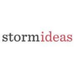 Storm Ideas