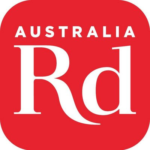 Australia Reader’s Digest