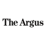 The Argus