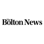 The Bolton News
