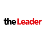 The Leader