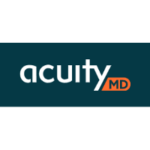 AcuityMD